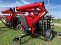 2026 Rem VRX Grain Vac