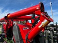 2026 Rem VRX Grain Vac