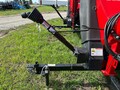 2026 Rem VRX Grain Vac