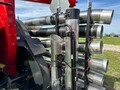 2026 Rem VRX Grain Vac
