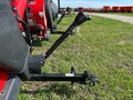 2026 Rem VRX Grain Vac