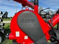 2026 Rem VRX Grain Vac