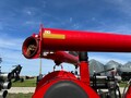 2026 Rem VRX Grain Vac