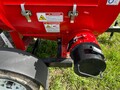 2026 Rem VRX Grain Vac