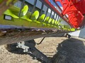 2023 Claas 12-30 Corn Head