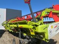2023 Claas 12-30 Corn Head