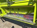 2023 Claas 12-30 Corn Head