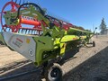 2023 Claas 12-30 Corn Head