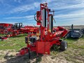 2026 Anderson 680HS Bale Wrapper