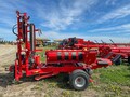 2026 Anderson 680HS Bale Wrapper