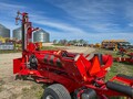 2026 Anderson 680HS Bale Wrapper