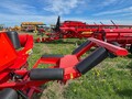 2026 Anderson 680HS Bale Wrapper