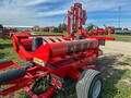 2026 Anderson 680HS Bale Wrapper