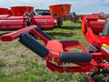 2026 Anderson 680HS Bale Wrapper