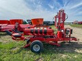 2026 Anderson 680HS Bale Wrapper
