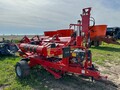2026 Anderson 680HS Bale Wrapper