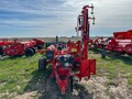 2026 Anderson 680HS Bale Wrapper