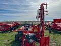 2026 Anderson 680HS Bale Wrapper