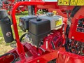 2026 Anderson 680HS Bale Wrapper