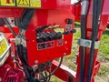 2026 Anderson 680HS Bale Wrapper