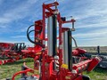 2026 Anderson 680HS Bale Wrapper