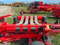 2026 Anderson 680HS Bale Wrapper
