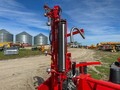 2026 Anderson 680HS Bale Wrapper