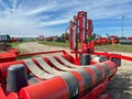 2026 Anderson 680HS Bale Wrapper