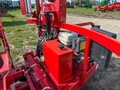 2026 Anderson 680HS Bale Wrapper