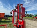 2026 Anderson 680HS Bale Wrapper