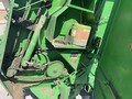 2000 John Deere 566 Round Baler