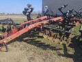 2008 Case IH Ecolo-Tiger 730C Disk Chisel