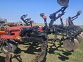 2008 Case IH Ecolo-Tiger 730C Disk Chisel