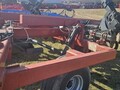 2008 Case IH Ecolo-Tiger 730C Disk Chisel