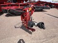 2023 Case IH DC103 Mower Conditioner