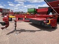 2023 Case IH DC103 Mower Conditioner