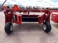 2023 Case IH DC103 Mower Conditioner