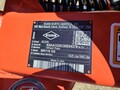 2025 Kuhn SR 110 GII Rake
