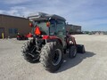 2026 Massey Ferguson 2M.60 Tractor