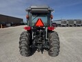 2026 Massey Ferguson 2M.60 Tractor
