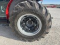 2026 Massey Ferguson 2M.60 Tractor