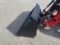 2026 Massey Ferguson 2M.60 Tractor