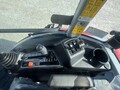 2026 Massey Ferguson 2M.60 Tractor