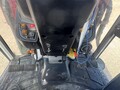2026 Massey Ferguson 2M.60 Tractor