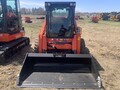 2023 Kubota SSV75 Skid Steer