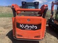 2023 Kubota SSV75 Skid Steer