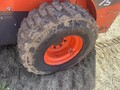 2023 Kubota SSV75 Skid Steer