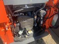 2023 Kubota SSV75 Skid Steer