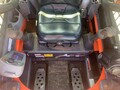 2023 Kubota SSV75 Skid Steer