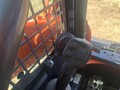 2023 Kubota SSV75 Skid Steer